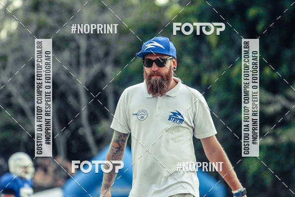 Buy your photos of the eventstorm x lusa on Fotop