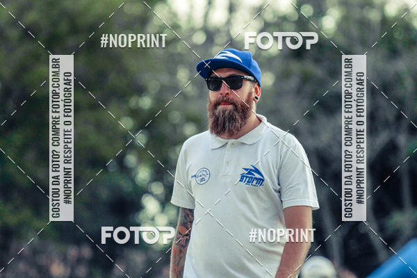 Buy your photos of the eventstorm x lusa on Fotop