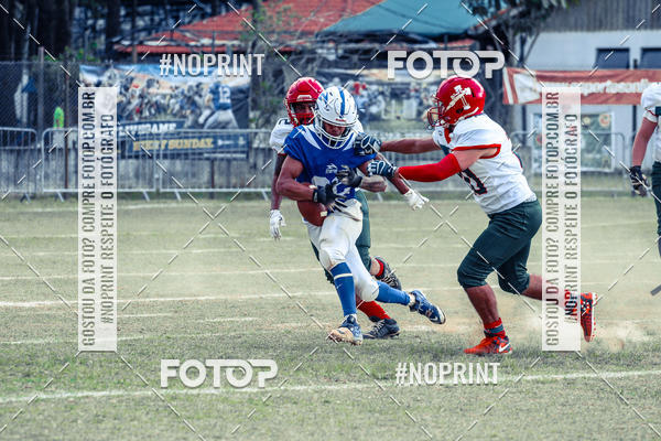 Buy your photos of the eventstorm x lusa on Fotop