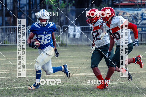 Buy your photos of the eventstorm x lusa on Fotop