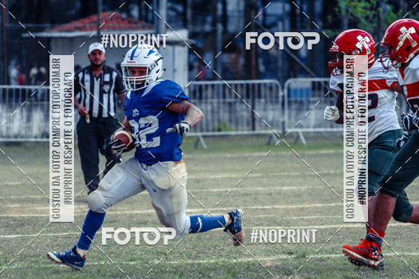 Buy your photos of the eventstorm x lusa on Fotop