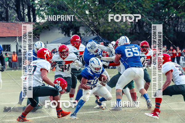 Buy your photos of the eventstorm x lusa on Fotop