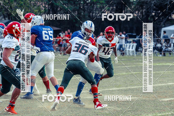 Buy your photos of the eventstorm x lusa on Fotop