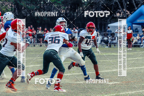 Buy your photos of the eventstorm x lusa on Fotop