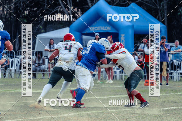 Buy your photos of the eventstorm x lusa on Fotop