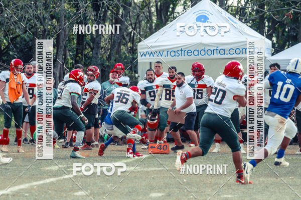 Buy your photos of the eventstorm x lusa on Fotop