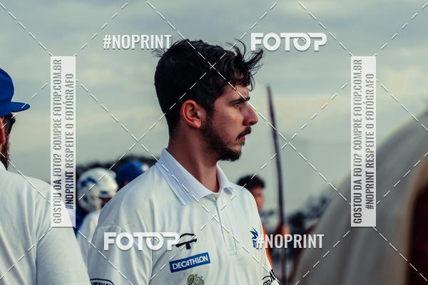 Buy your photos of the eventstorm x lusa on Fotop