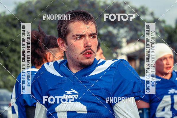 Buy your photos of the eventstorm x lusa on Fotop