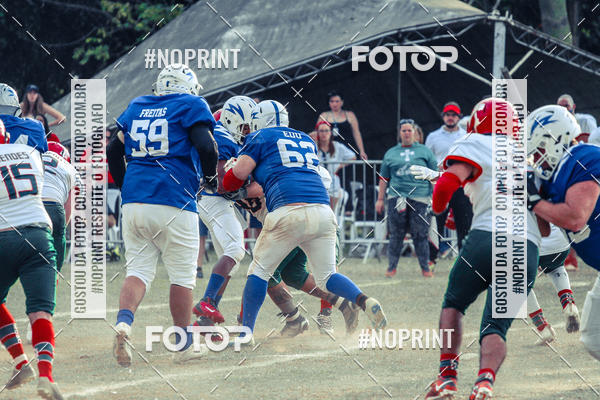 Buy your photos of the eventstorm x lusa on Fotop