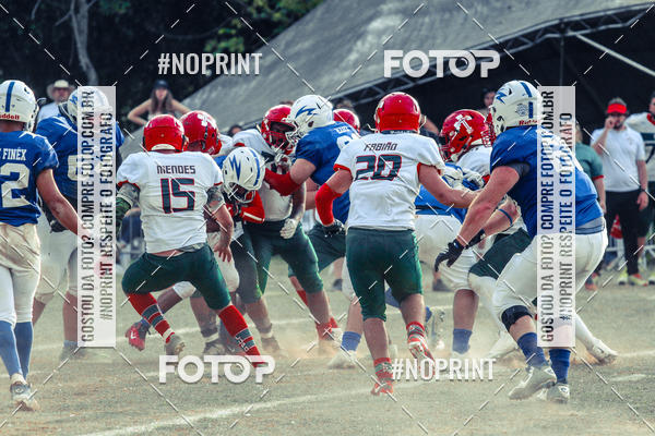 Buy your photos of the eventstorm x lusa on Fotop