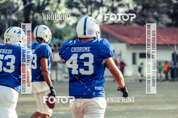 Buy your photos of the eventstorm x lusa on Fotop