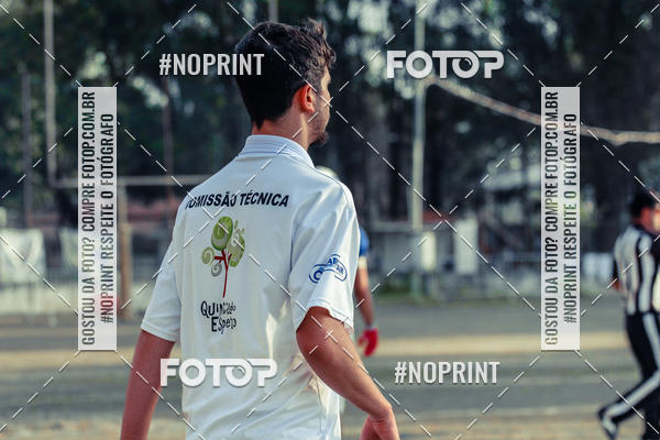 Buy your photos of the eventstorm x lusa on Fotop