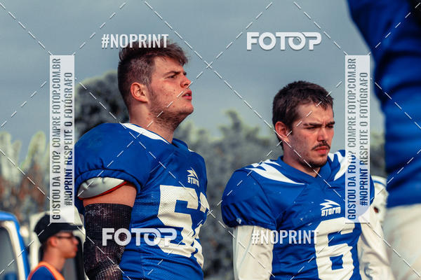 Buy your photos of the eventstorm x lusa on Fotop