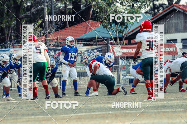 Buy your photos of the eventstorm x lusa on Fotop