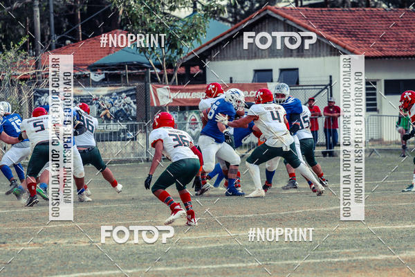 Buy your photos of the eventstorm x lusa on Fotop