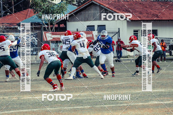 Buy your photos of the eventstorm x lusa on Fotop