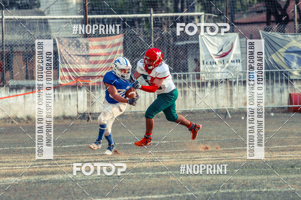 Buy your photos of the eventstorm x lusa on Fotop