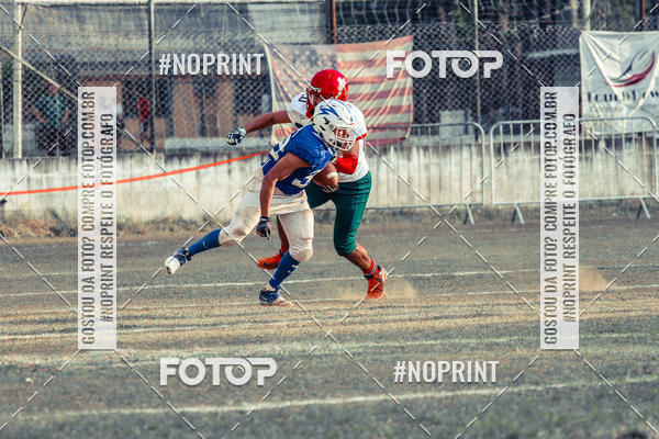 Buy your photos of the eventstorm x lusa on Fotop