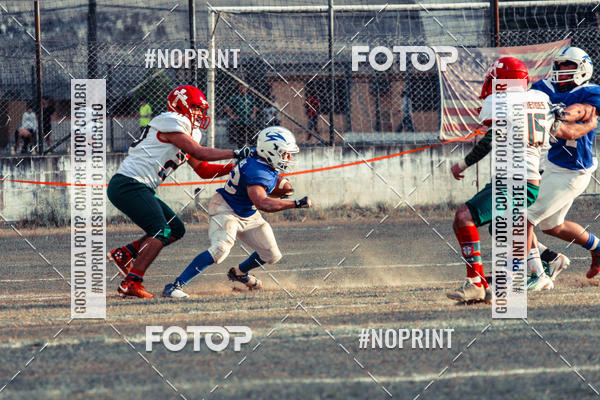 Buy your photos of the eventstorm x lusa on Fotop