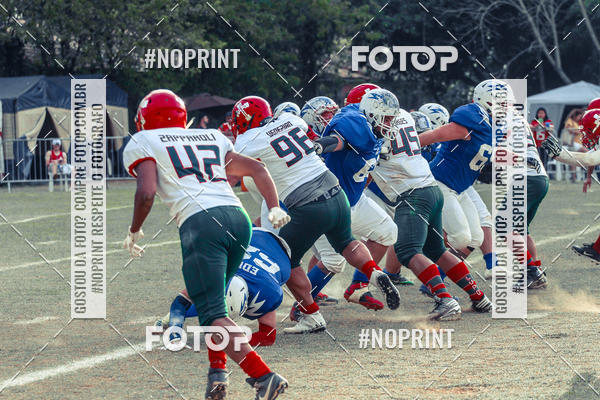 Buy your photos of the eventstorm x lusa on Fotop