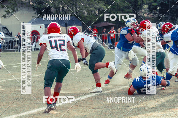 Buy your photos of the eventstorm x lusa on Fotop