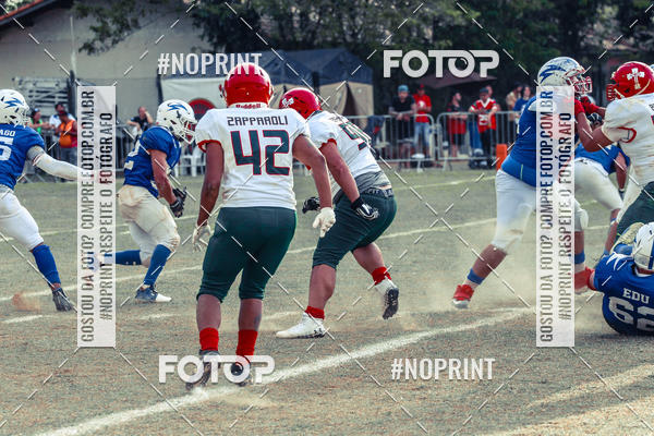 Buy your photos of the eventstorm x lusa on Fotop