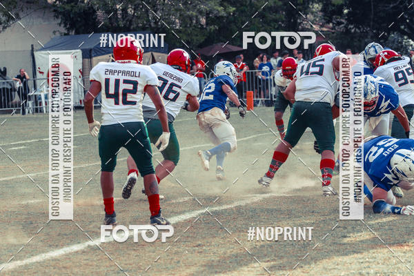 Buy your photos of the eventstorm x lusa on Fotop