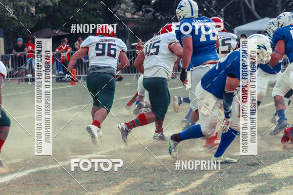 Buy your photos of the eventstorm x lusa on Fotop