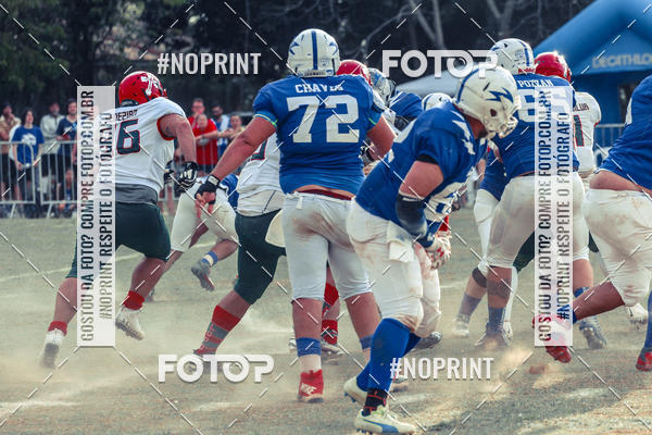 Buy your photos of the eventstorm x lusa on Fotop