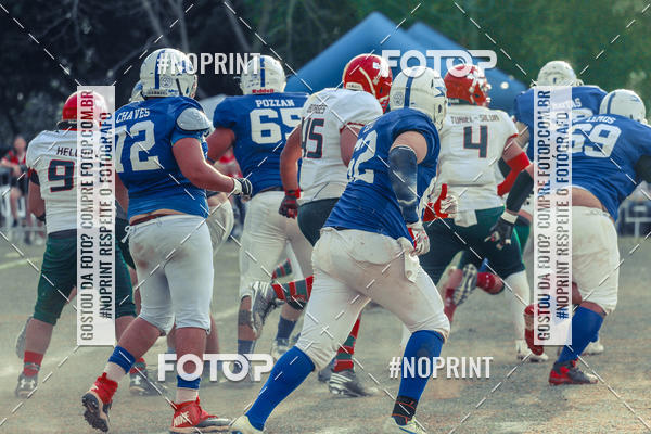 Buy your photos of the eventstorm x lusa on Fotop