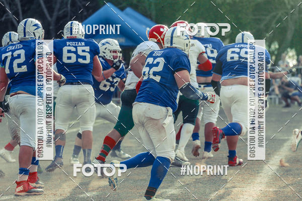 Buy your photos of the eventstorm x lusa on Fotop