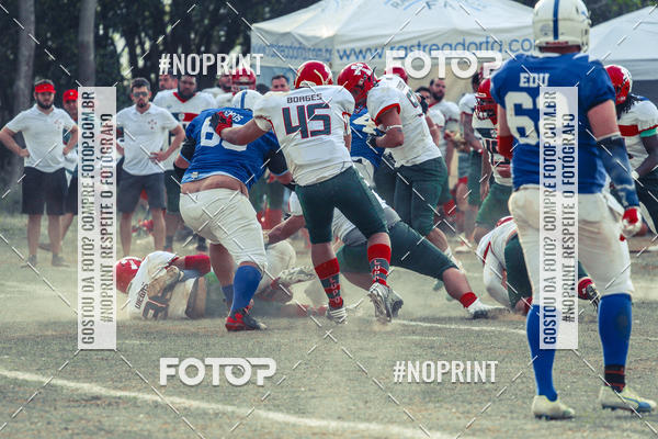 Buy your photos of the eventstorm x lusa on Fotop