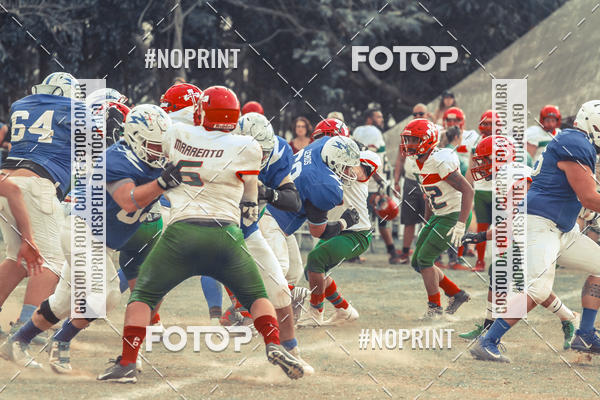 Buy your photos of the eventstorm x lusa on Fotop