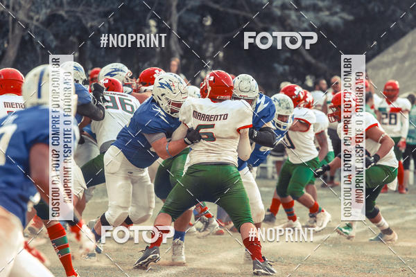 Buy your photos of the eventstorm x lusa on Fotop