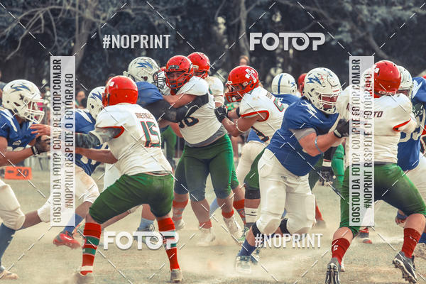 Buy your photos of the eventstorm x lusa on Fotop