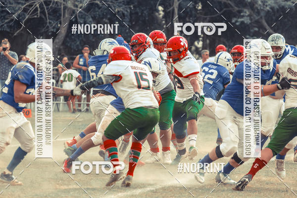 Buy your photos of the eventstorm x lusa on Fotop