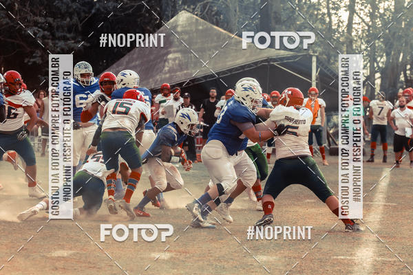 Buy your photos of the eventstorm x lusa on Fotop