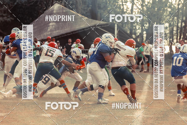 Buy your photos of the eventstorm x lusa on Fotop