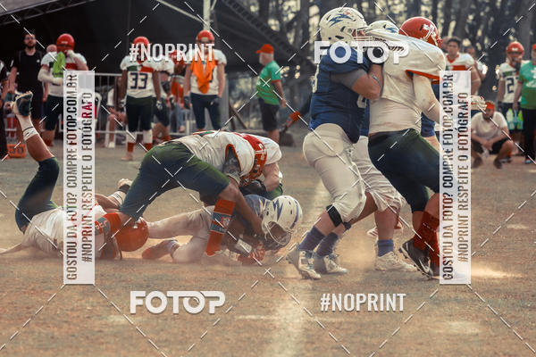 Buy your photos of the eventstorm x lusa on Fotop