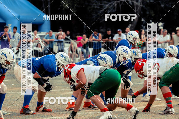 Buy your photos of the eventstorm x lusa on Fotop