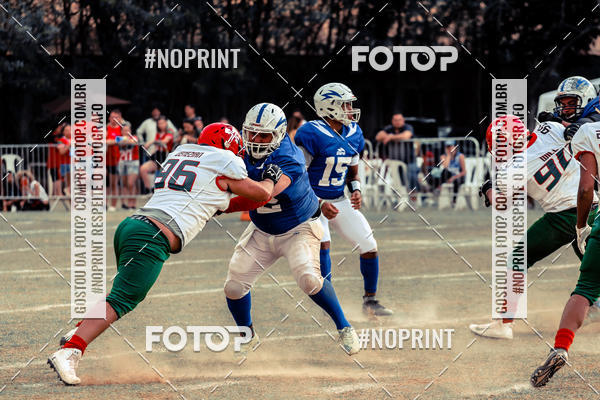 Buy your photos of the eventstorm x lusa on Fotop