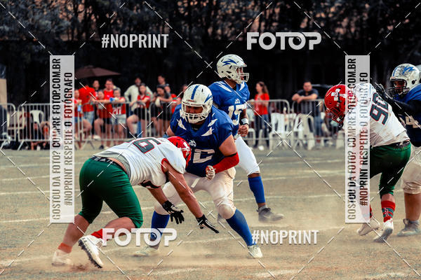 Buy your photos of the eventstorm x lusa on Fotop