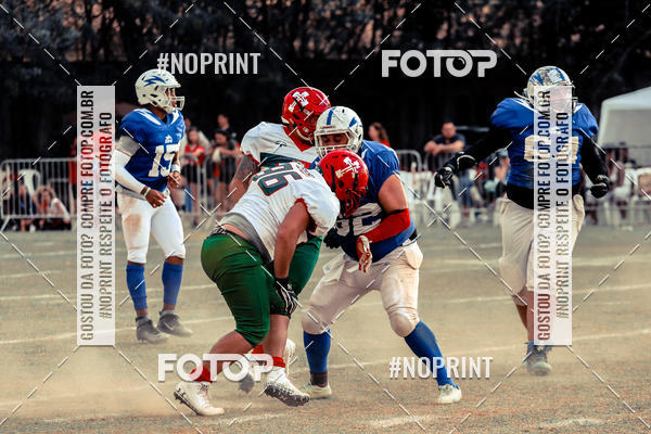 Buy your photos of the eventstorm x lusa on Fotop