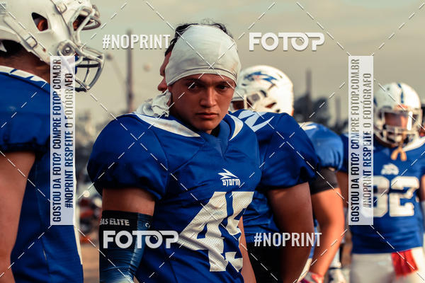 Buy your photos of the eventstorm x lusa on Fotop