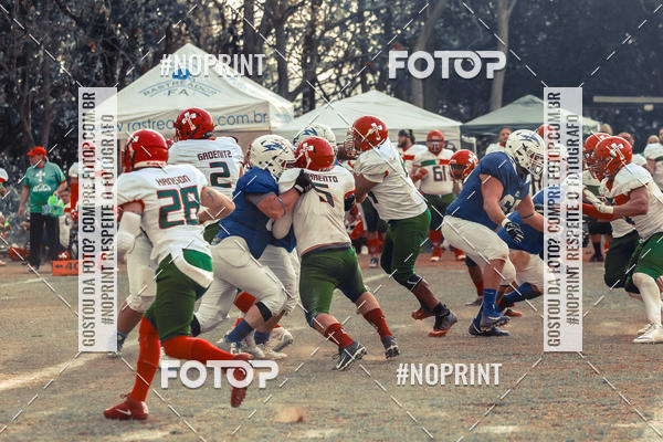 Buy your photos of the eventstorm x lusa on Fotop