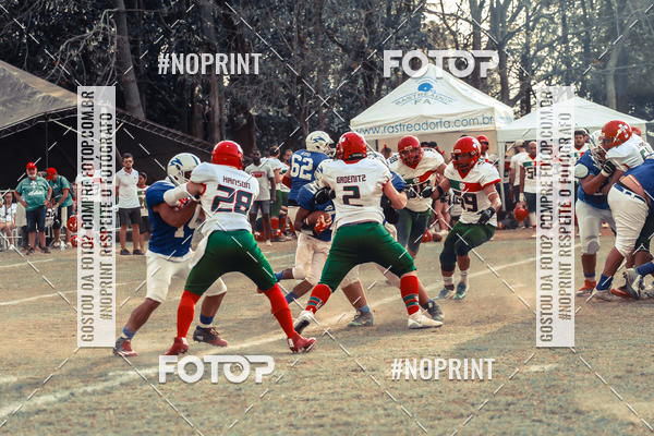 Buy your photos of the eventstorm x lusa on Fotop