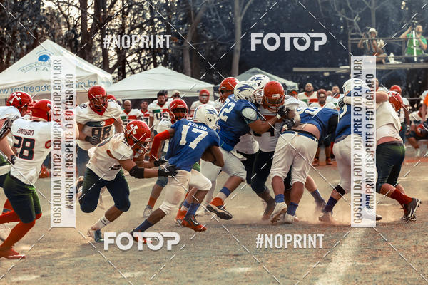 Buy your photos of the eventstorm x lusa on Fotop