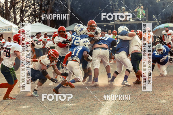 Buy your photos of the eventstorm x lusa on Fotop