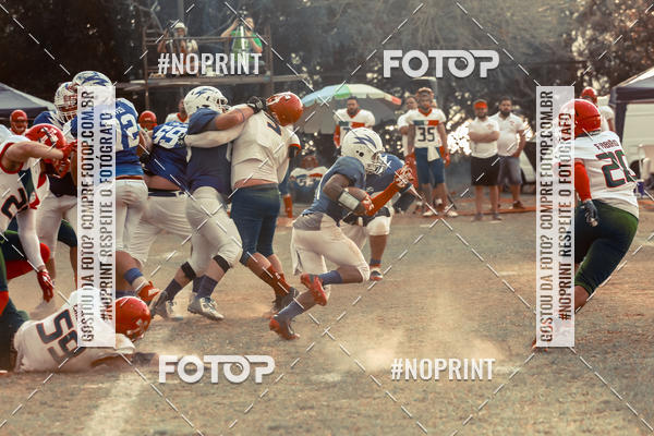 Buy your photos of the eventstorm x lusa on Fotop