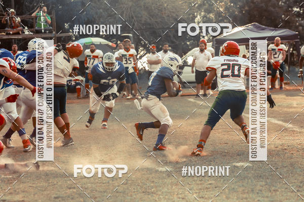 Buy your photos of the eventstorm x lusa on Fotop